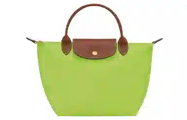 LONGCHAMP Le Pliage 23