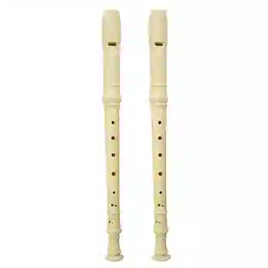 SUZUKI SRG-405SRG-200 8