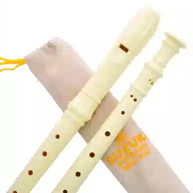 SUZUKI SRG-405SRG-200 8