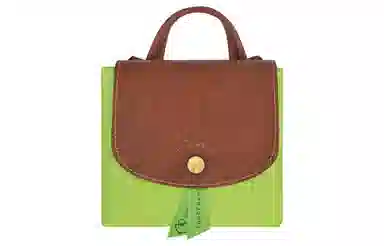 LONGCHAMP Le Pliage 26