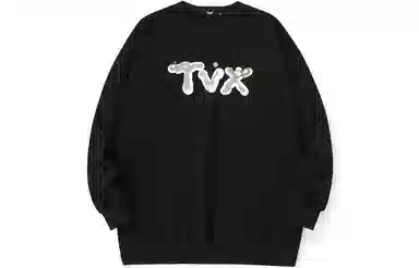 TVX