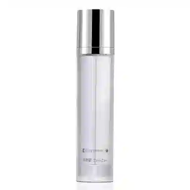 50ml