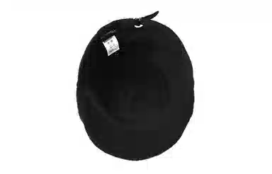 Kenmont Beret