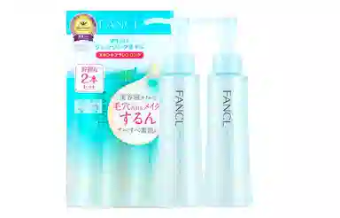 FANCL 120ml*2