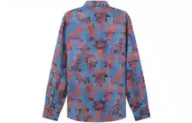 VERSACE JEANS COUTURE FW22