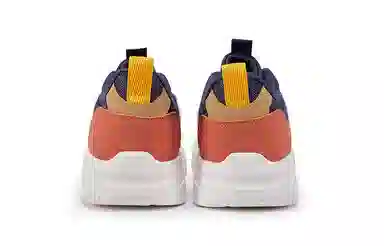 1.5