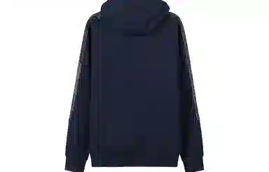 EMPORIO ARMANI EA7 FW22 Logo