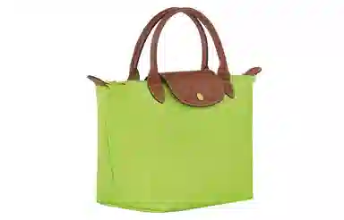 LONGCHAMP Le Pliage 23