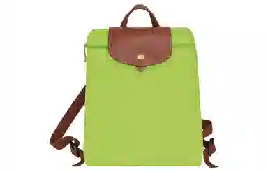 LONGCHAMP Le Pliage 26