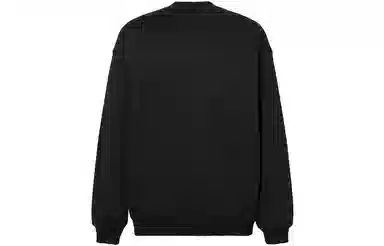 ROCAWEAR