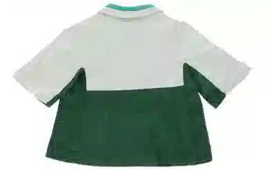 MARNI