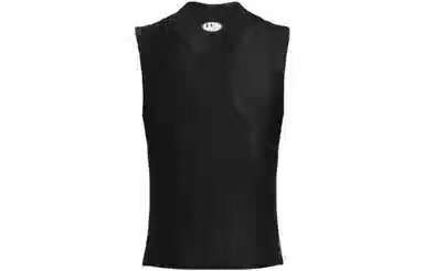 Under Armour Black Adam