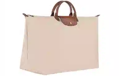 LONGCHAMP 55