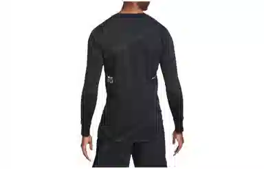 Nike Logo