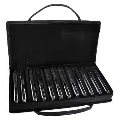 SUZUKI W-24 Set(Winner 12) 24