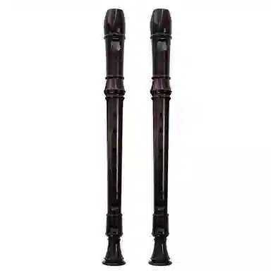 SUZUKI SRG-405SRG-200 8