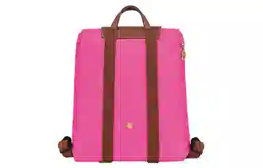 LONGCHAMP Le Pliage 26