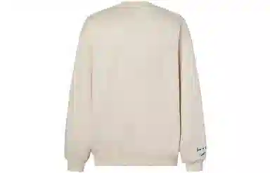 ROCAWEAR