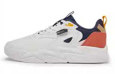 1.5
