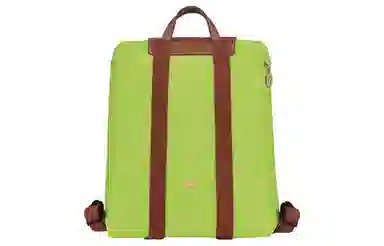 LONGCHAMP Le Pliage 26
