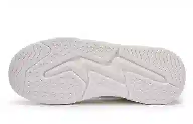 1.5