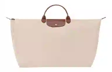 LONGCHAMP 55