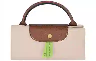 LONGCHAMP 55