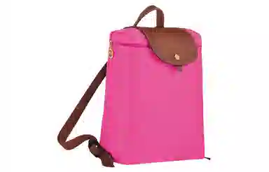 LONGCHAMP Le Pliage 26