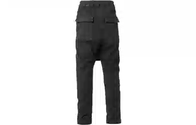 Rick Owens DRKSHDW FW22