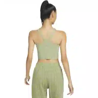 Nike Yoga Dri-Fit Luxe