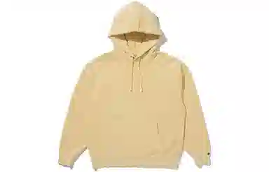 Levis T