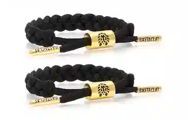 Rastaclat