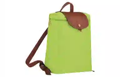 LONGCHAMP Le Pliage 26
