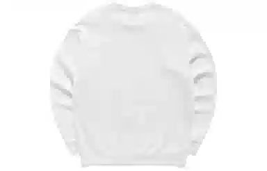FILA FUSION Logo