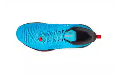 YONEX Power Cushion Sonicage3