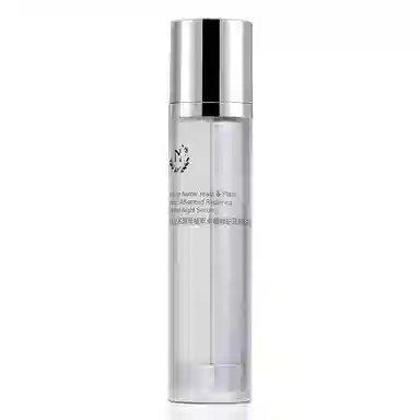 50ml