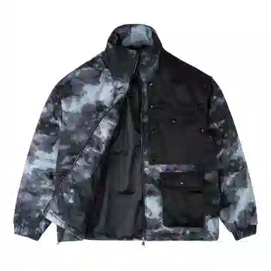 XINYINSU FW22