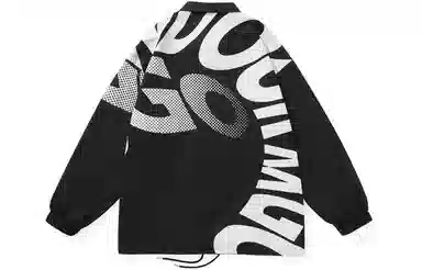 XXGOGO Jacket