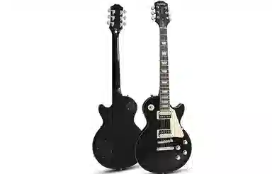 Epiphone Les Paul Classic