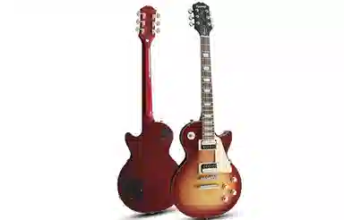 Epiphone Les Paul Classic