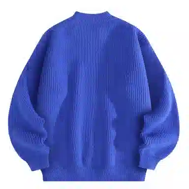 BABUGGE Sweater