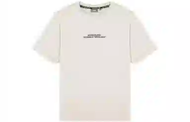 New Balance T