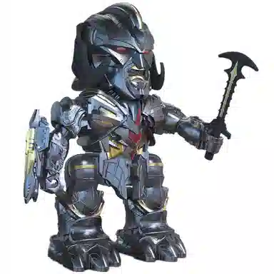 FERPECT TOYS TOYS 757-B042