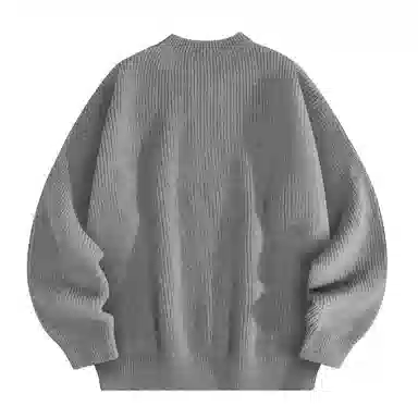BABUGGE Sweater