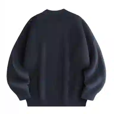 BABUGGE Sweater
