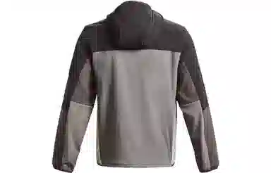 Under Armour Terrain