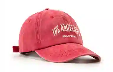 Baijuan Baseball Cap