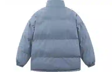 IGOI