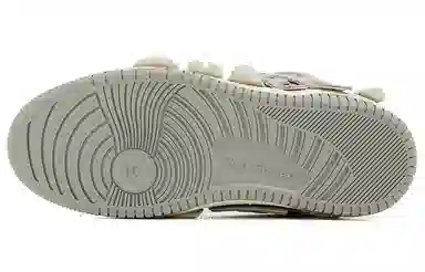 OLD ORDER Skater 001