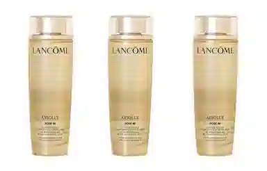 50ml150ml150ml*3150ml*2